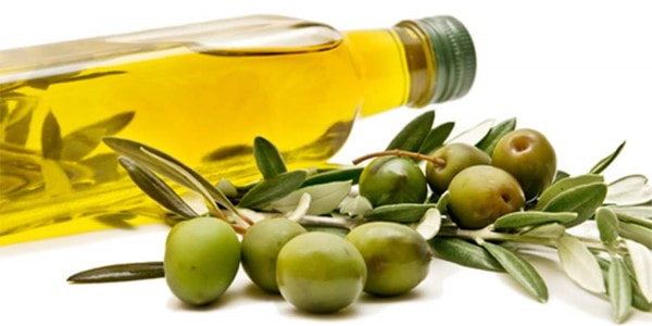 تصویر 3 از فروش روغن زیتون درجه یک رودبار + قیمت خرید به صرفه